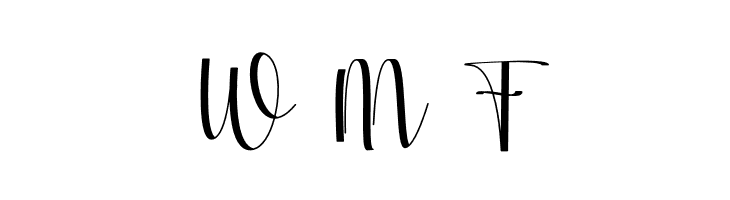 Maskuroh  Free Fonts Download