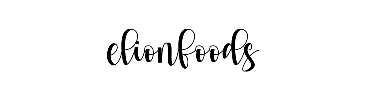 Maskuroh  Free Fonts Download
