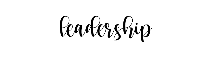 Maskuroh  Free Fonts Download