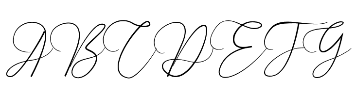 Alifiyah  Free Fonts Download