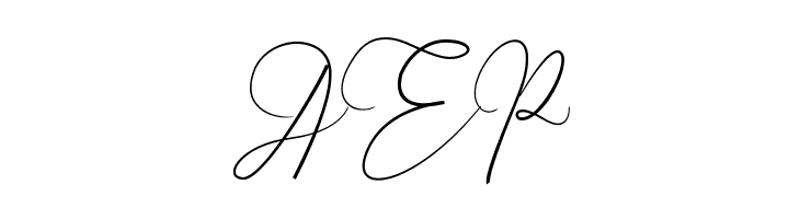 Alifiyah  Free Fonts Download