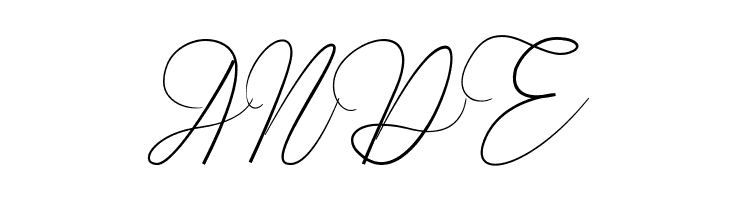 Alifiyah  Free Fonts Download