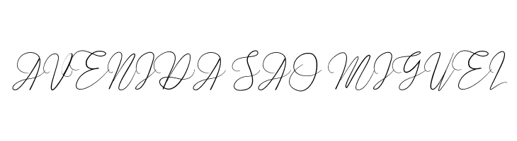 Alifiyah  Free Fonts Download