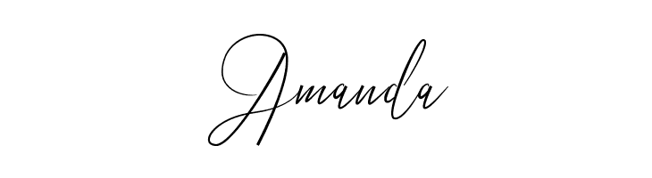 Alifiyah  Free Fonts Download