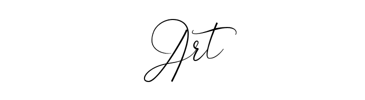 Alifiyah  Free Fonts Download