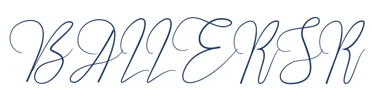 Alifiyah  Free Fonts Download