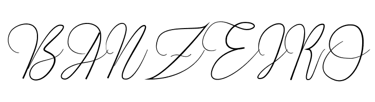 Alifiyah  Free Fonts Download