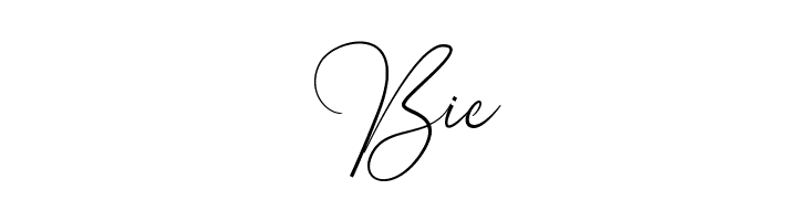 Alifiyah  Free Fonts Download