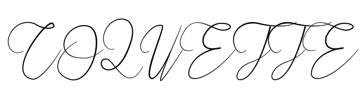 Alifiyah  Free Fonts Download