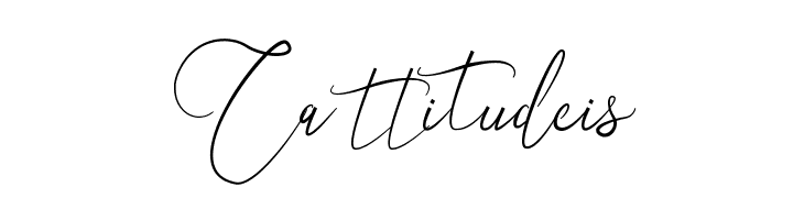 Alifiyah  Free Fonts Download