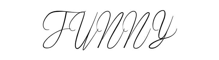 Alifiyah  Free Fonts Download