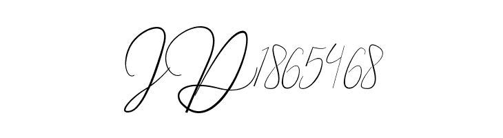 Alifiyah  Free Fonts Download