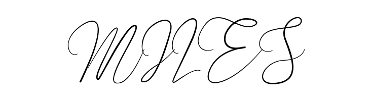 Alifiyah  Free Fonts Download