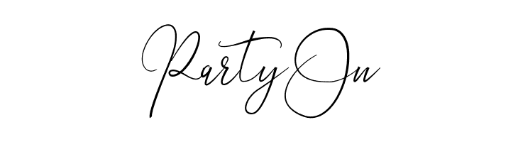 Alifiyah  Free Fonts Download