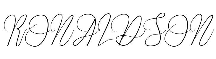 Alifiyah  Free Fonts Download