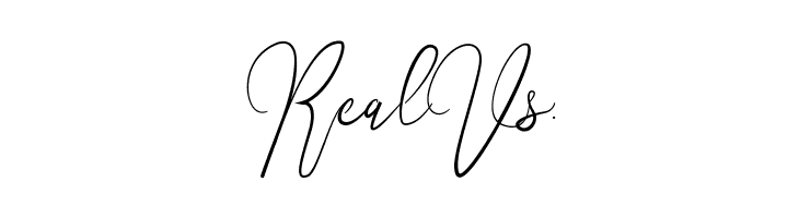 Alifiyah  Free Fonts Download