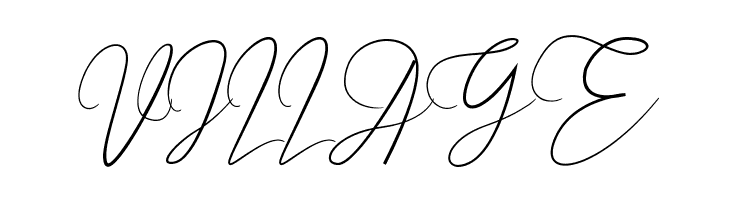 Alifiyah  Free Fonts Download