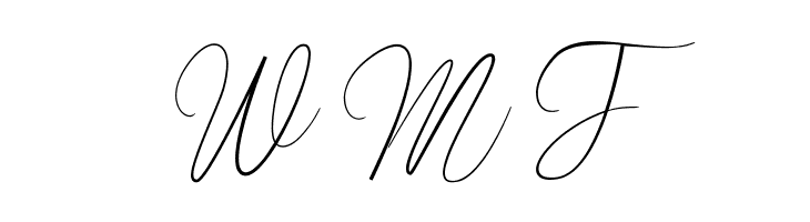 Alifiyah  Free Fonts Download