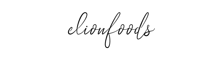 Alifiyah  Free Fonts Download