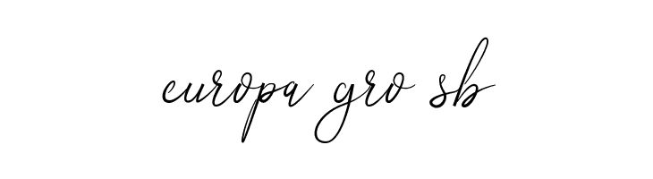 Alifiyah  Free Fonts Download