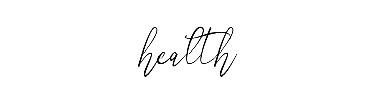 Alifiyah  Free Fonts Download