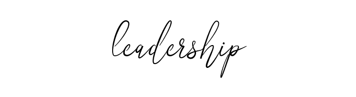 Alifiyah  Free Fonts Download