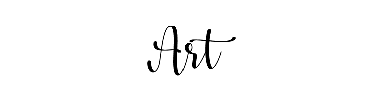Marista  Free Fonts Download