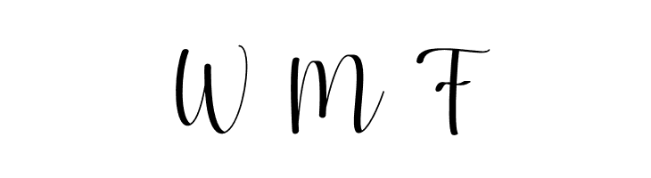 Marista  Free Fonts Download