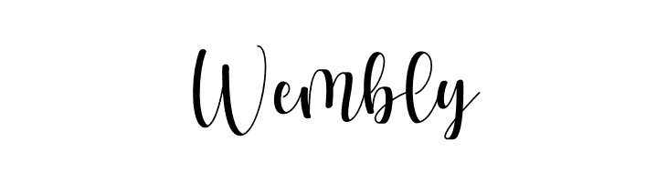 Marista  Free Fonts Download