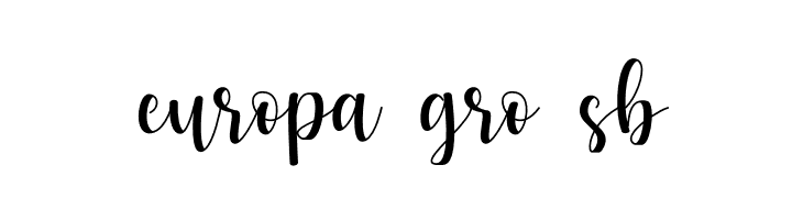 Marista  Free Fonts Download