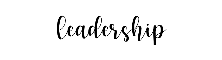 Marista  Free Fonts Download