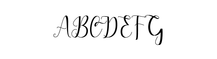 Alderta  Free Fonts Download