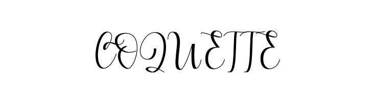 Alderta  Free Fonts Download