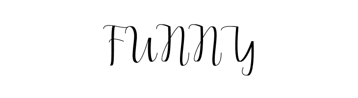 Alderta  Free Fonts Download