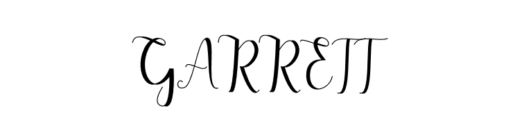 Alderta  Free Fonts Download