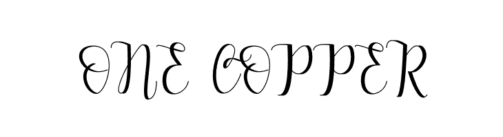 Alderta  Free Fonts Download
