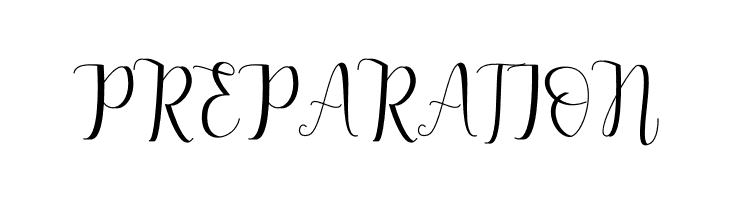 Alderta  Free Fonts Download