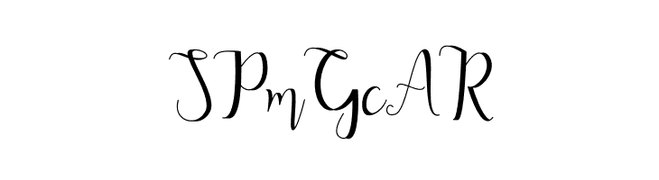 Alderta  Free Fonts Download