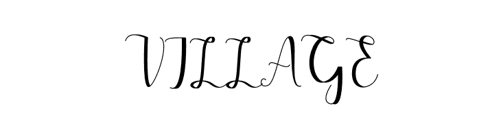 Alderta  Free Fonts Download