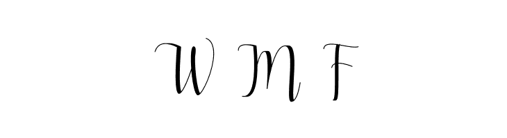 Alderta  Free Fonts Download