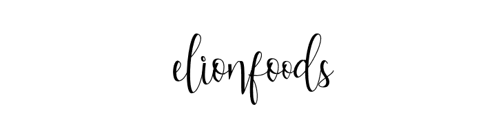 Alderta  Free Fonts Download