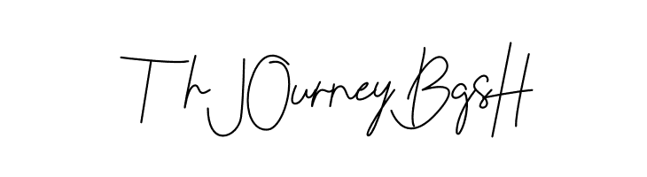 Khotijah  Free Fonts Download