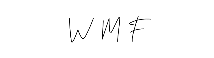 Khotijah  Free Fonts Download