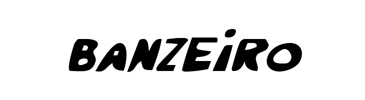 Crappity-Crap-Crap Italic  Free Fonts Download