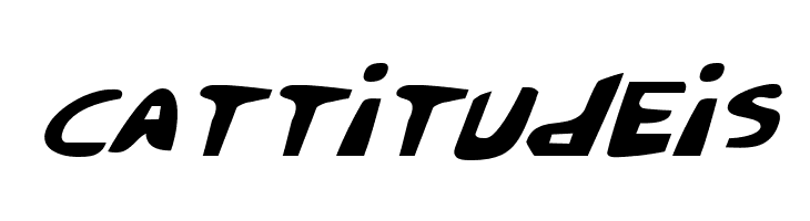 Crappity-Crap-Crap Italic  Free Fonts Download