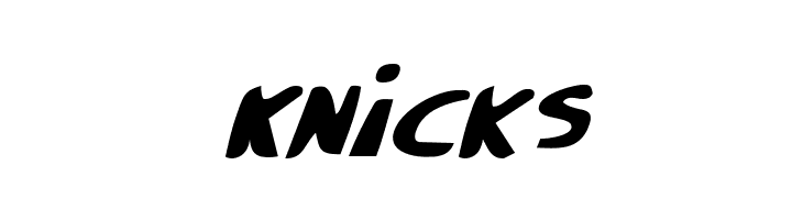 Crappity-Crap-Crap Italic  Free Fonts Download