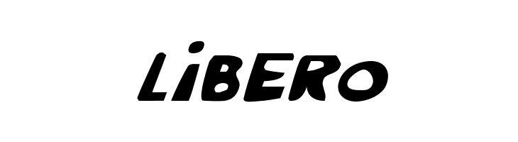 Crappity-Crap-Crap Italic  Free Fonts Download