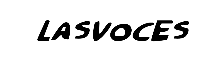 Crappity-Crap-Crap Italic  Free Fonts Download