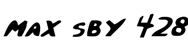 Crappity-Crap-Crap Italic  Free Fonts Download