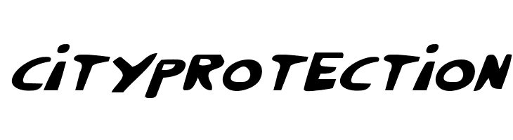 Crappity-Crap-Crap Italic  Free Fonts Download